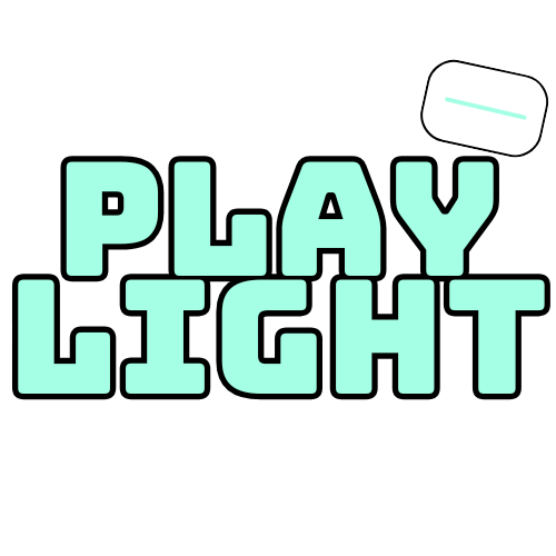 PlayLight